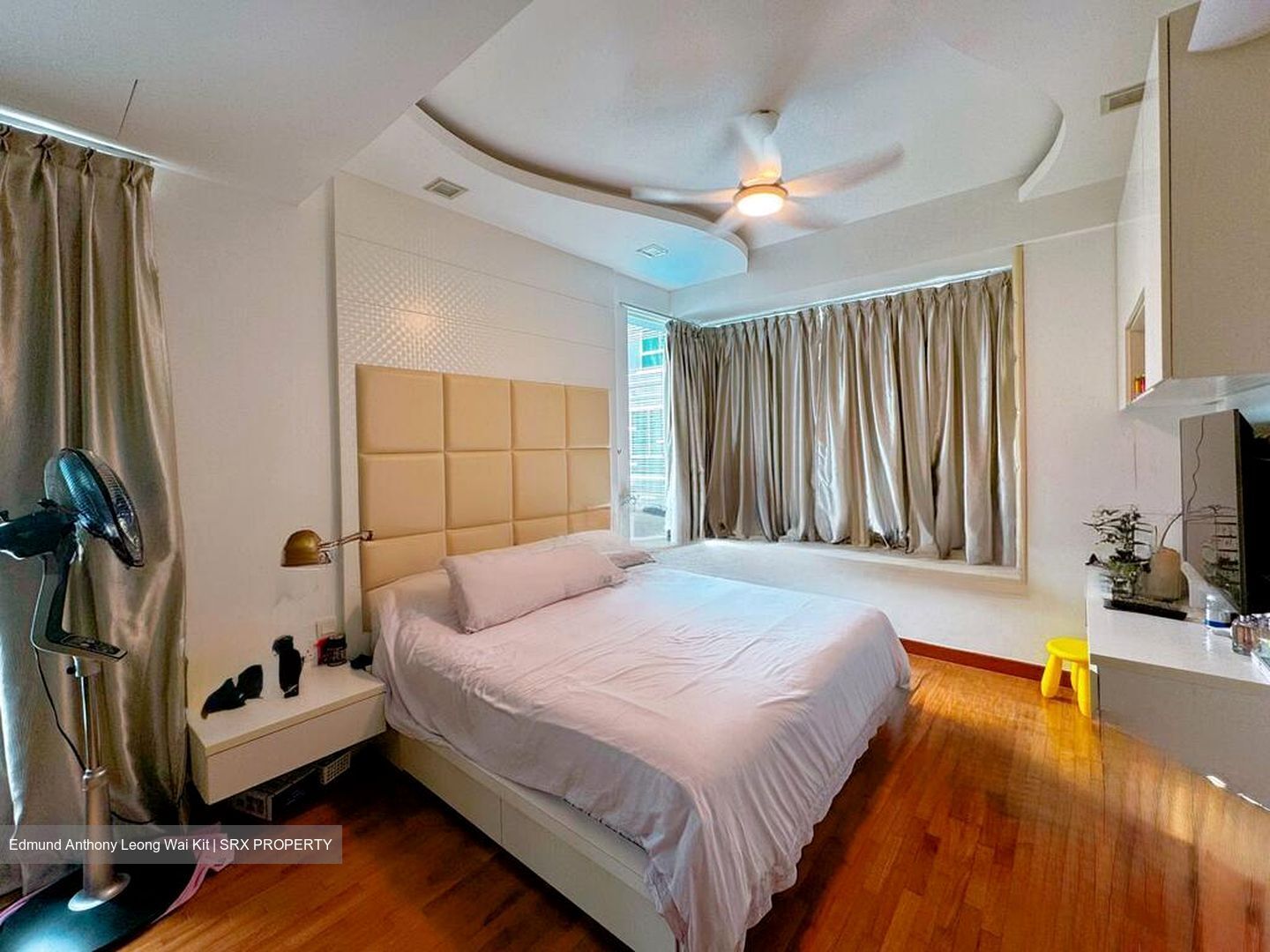 Cabana (D28), Terrace #616415791